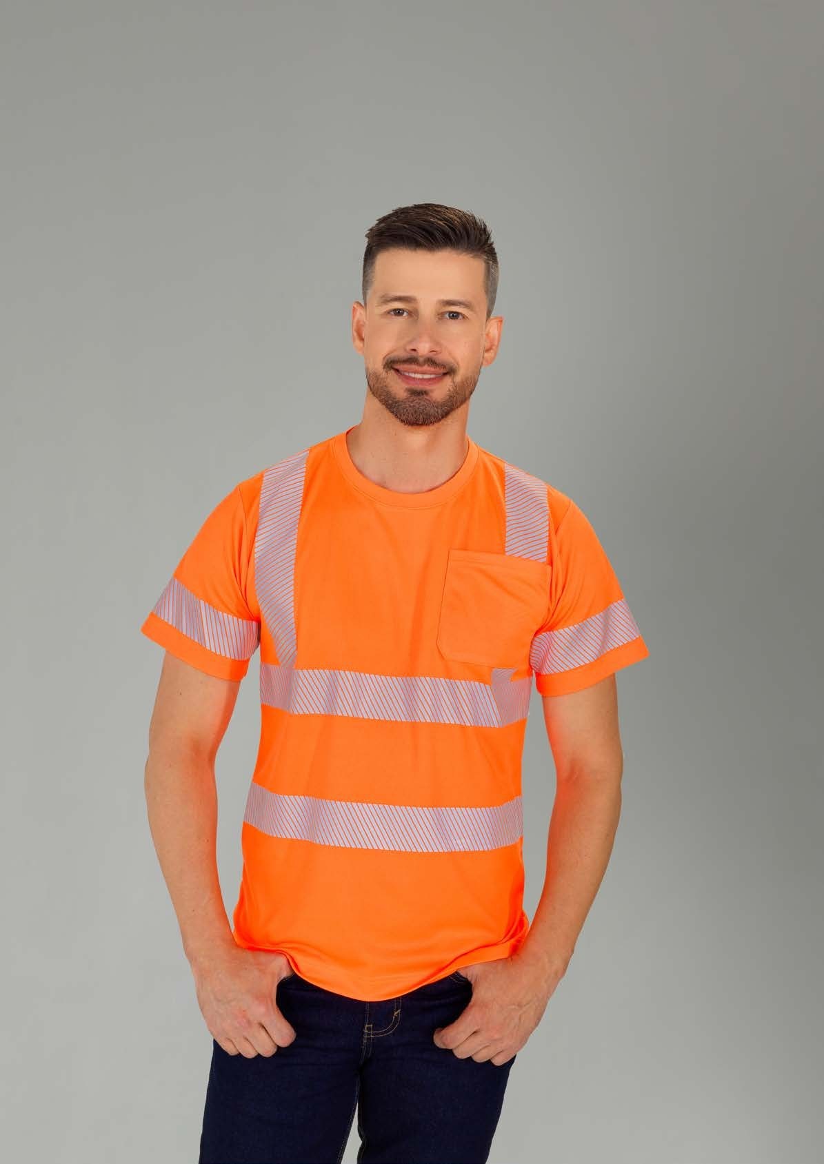 Intra 200 — Playera