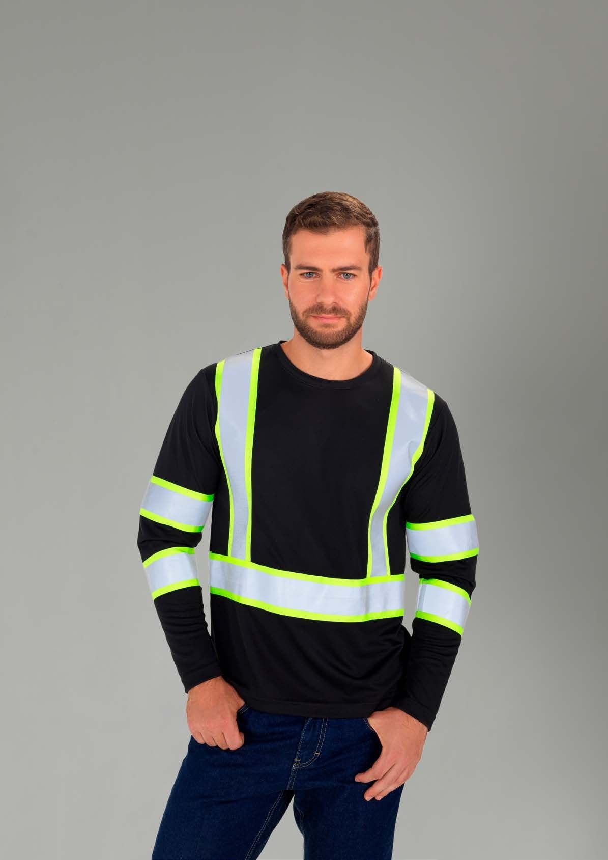 Intra 500 — Playera